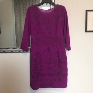 Antonio Melani Dress